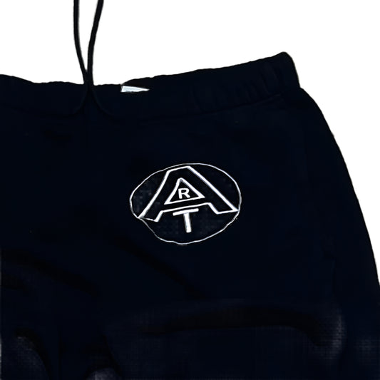 ART "essential" pants