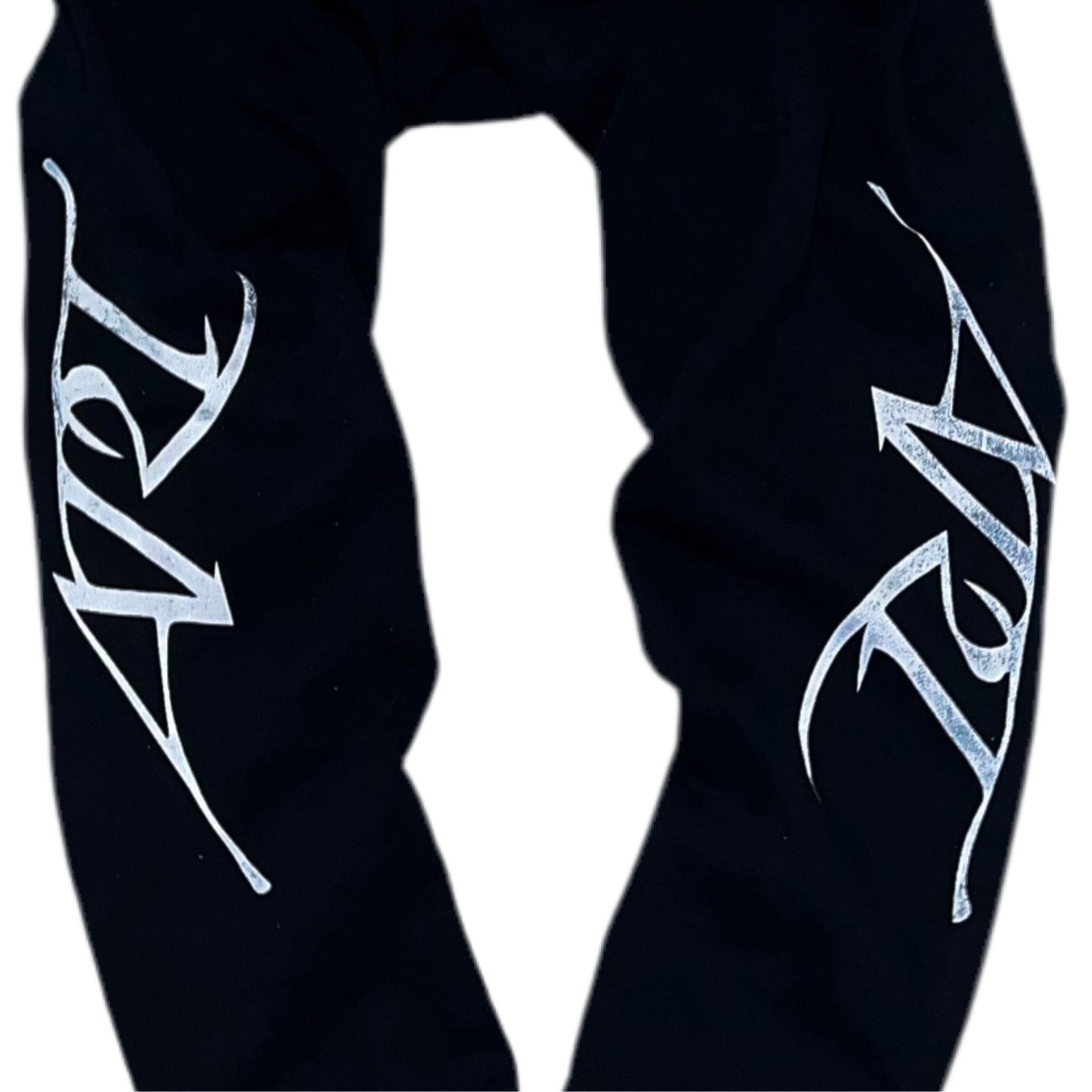 ART "essential" pants