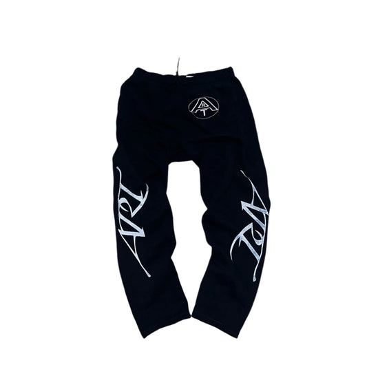 ART "essential" pants